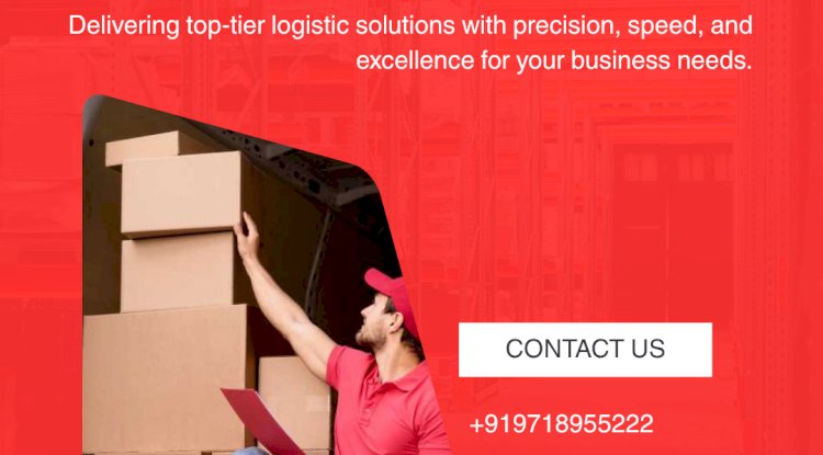 Safe & Affordable Moving Services in Sector 50 Gurgaon by RightOnePackersMovers