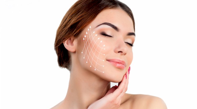What Makes Facelift Procedures in Islamabad Unique?