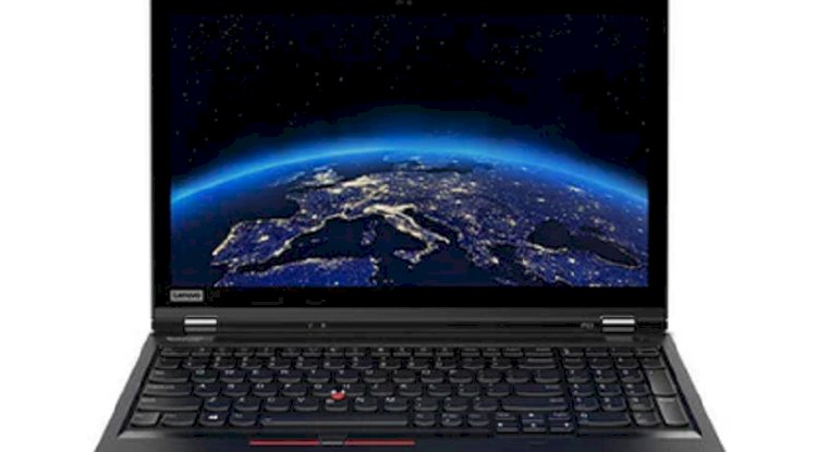 Why Refurbished Gaming Laptops Might Just Be Your Best-kept Secret for Hardcore Play
