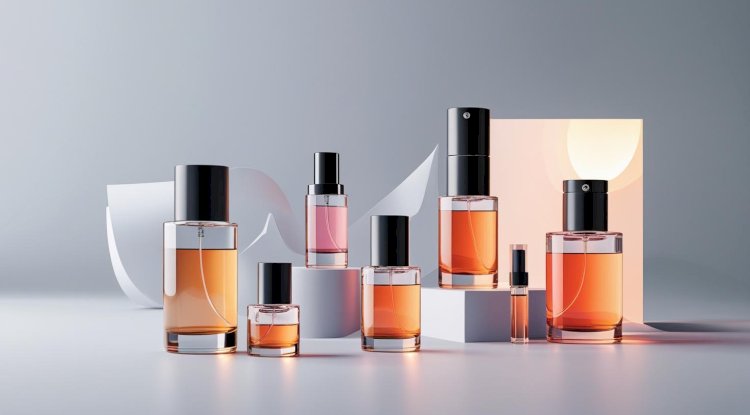 Aromatherapy, health, healthcare, scent marketing ,scent