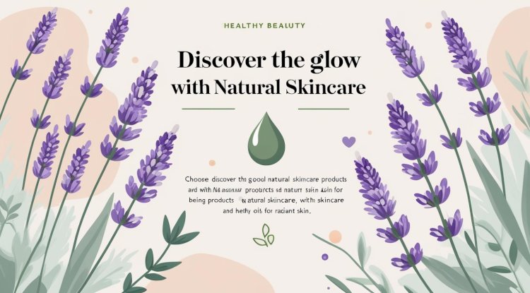 Rejuvenate Your Routine with the Best Natural Skin Care and Therapeutic Oils