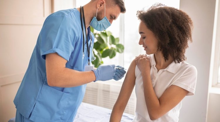 Doctor at Home Visits: What Conditions Can They Treat?