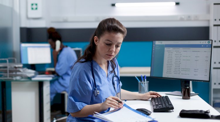 Getting New Medicines to Patients: A Simple Guide to Pharma Market Access