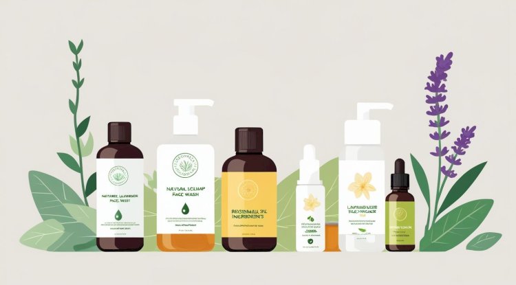 Reclaim Your Wellness with Aromatherapy and Essential Oils