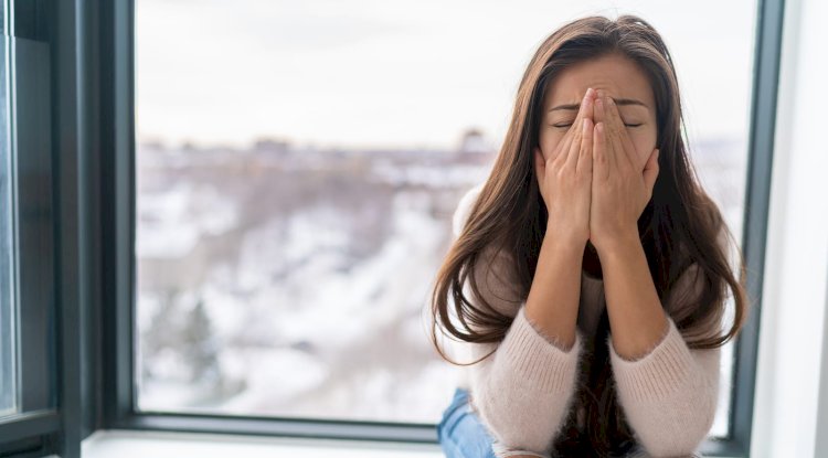 Who Needs Personality Disorders Treatment in Dubai?