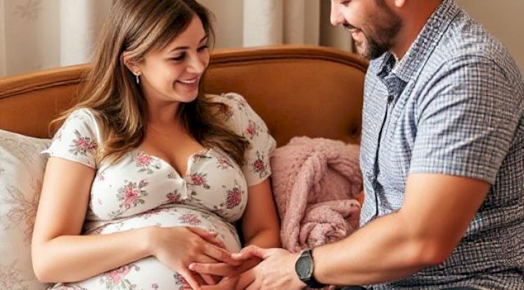 Struggling with Infertility? Discover the Best IVF in Gurgaon