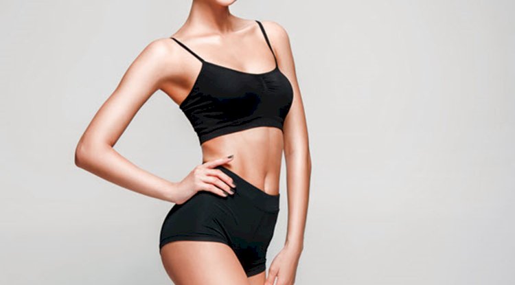 How the Best Fat Transfer Surgeons in Dubai Achieve Natural-Looking Results