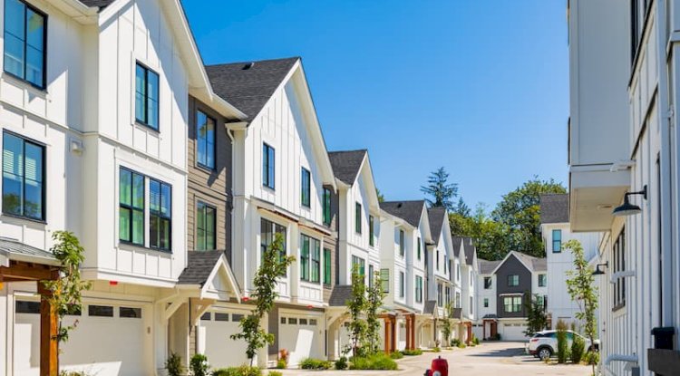 Unlocking Real Estate Excellence: The Best Realtors in Berkeley, California