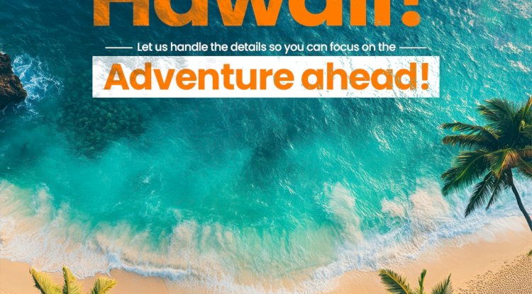 Essential Considerations Before Estimating the Cost to Move to Hawaii