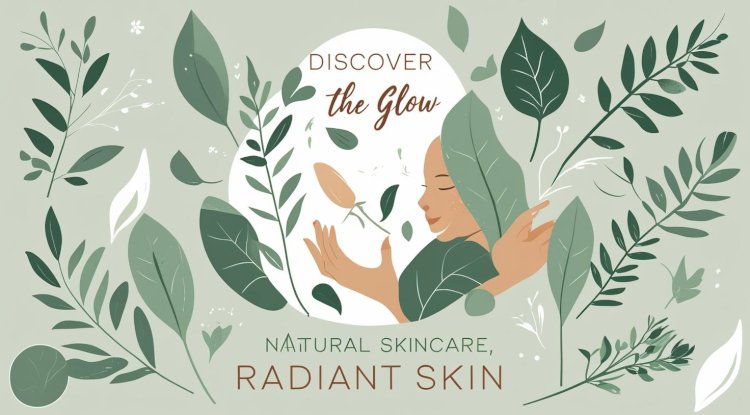 Unlock Wellness & Luxury — Buy Premium Essential Oils & Bath Products Online