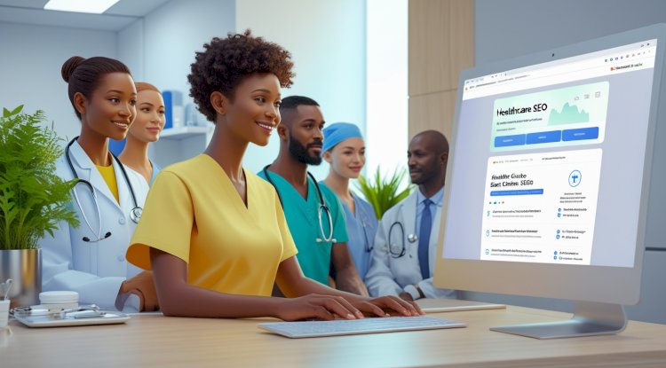 Reverse Recruiting Revolution: How Top Talent Now Hunts Employers