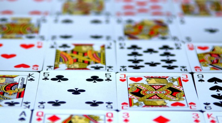 Laser Book: A Comprehensive Guide to the Popular Betting Platform