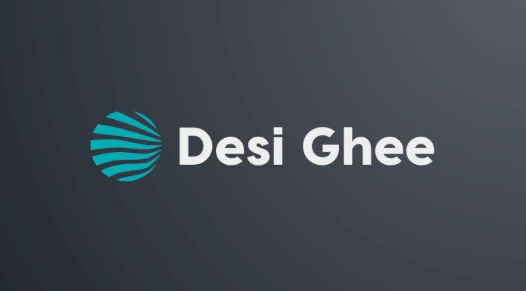 7 Ways to Use Desi Ghee in Your Everyday Cooking