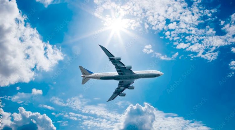Saudia Airlines Riyadh Office – Bookings, Changes & Inquiries