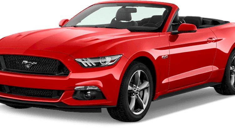 Cheap Rent a Car – Affordable Car Rentals for Every Trip