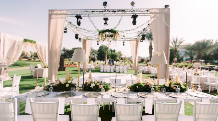 Birthday Party Organisers in Dubai  Celebrations into Unforgettable Memories