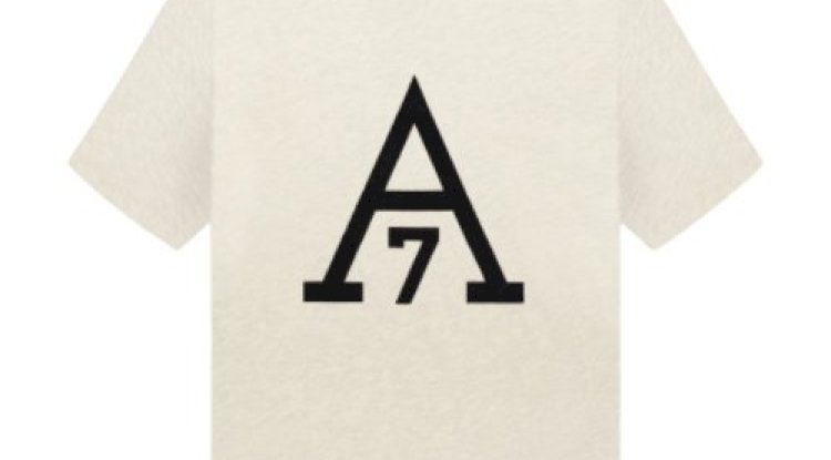 Essentials Fear of God Crewneck – Timeless Comfort and Minimalist Luxury