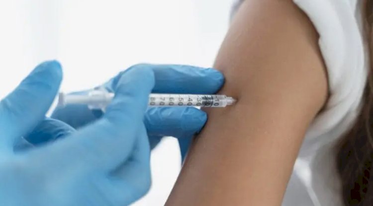 Injection at Home: Signs You Need a Trained Professional’s Help