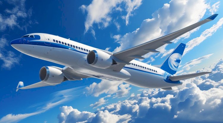Air Canada Express Dallas Office +1-855-742-0149