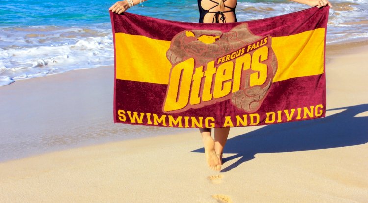 What Makes a Beach Towel Perfect for Summer Getaways?