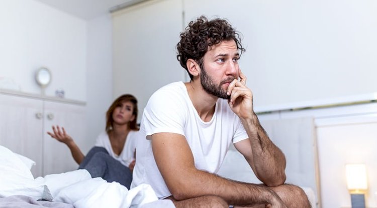 What to Expect Before, During, and After the P-Shot Procedure