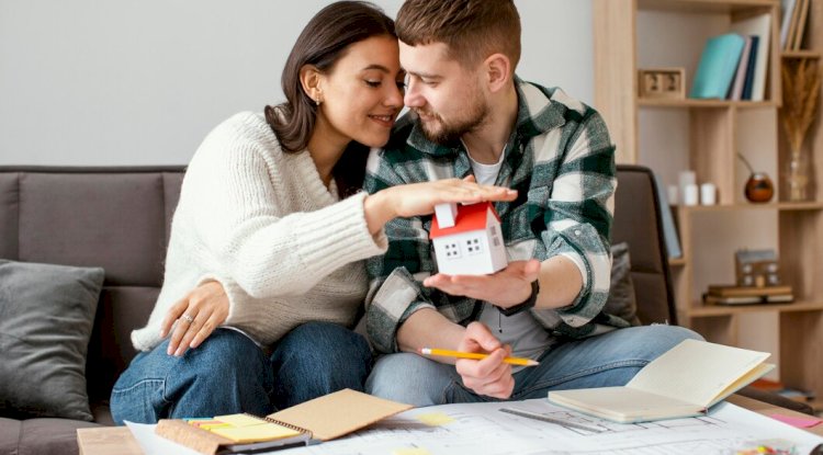 Your Complete Guide to Mortgage Help for Homeowners