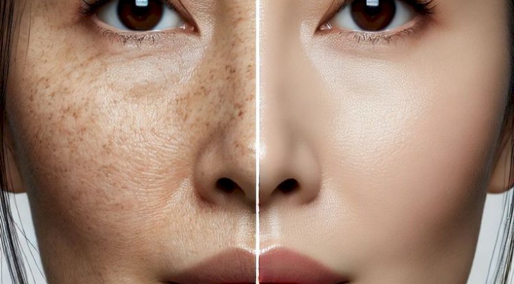 Revitalize Your Skin with Professional Skin Toning Treatments in Islamabad