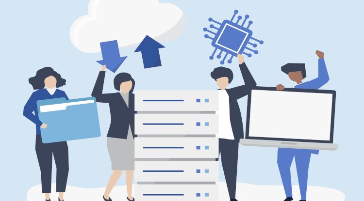 AI-Powered IT Infrastructure: Certifications to Stay Ahead