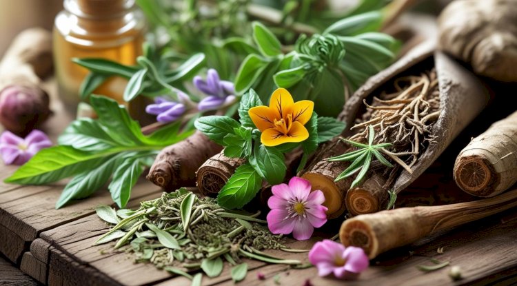 Transform Your Beauty Routine with Aromatherapy Skincare
