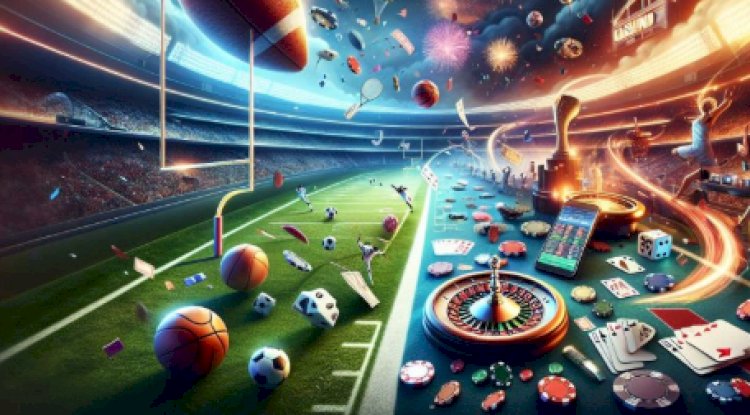 独家推荐 | gameone app — 引领全球游戏新体验的顶尖平台