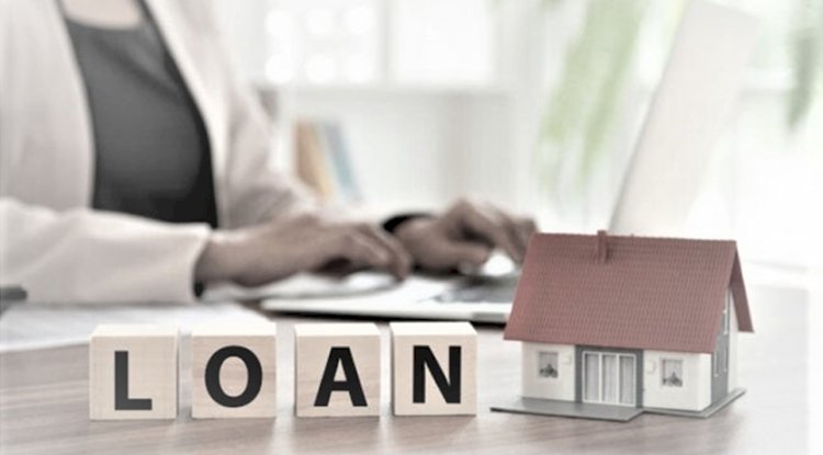 Unlock Your Dream Home With Home Improvement Loans And Renovation Financing