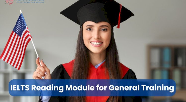 Asta Achievers – Your Gateway to IELTS & PTE Success in Gurgaon