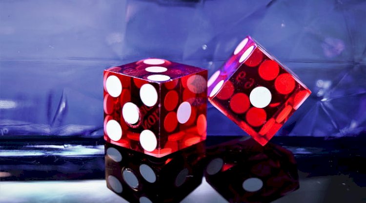 How to Understand Football Odds on Cricbet99