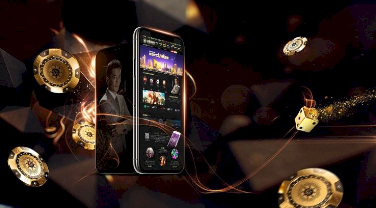 Get Your Betting Exchange ID Instantly – Trade & Win Like a Pro