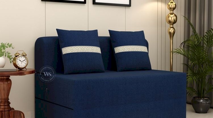 Folding Sofa Bed Price Guide: How to Get the Best Value