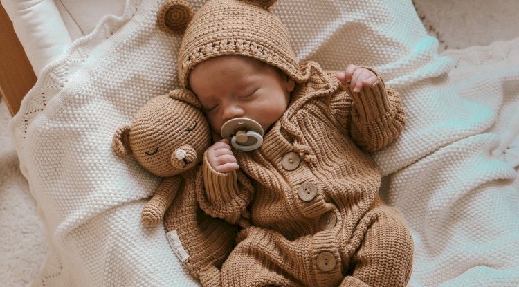 How Can You Style a Newborn Beanie for Different Occasions and Outfits?