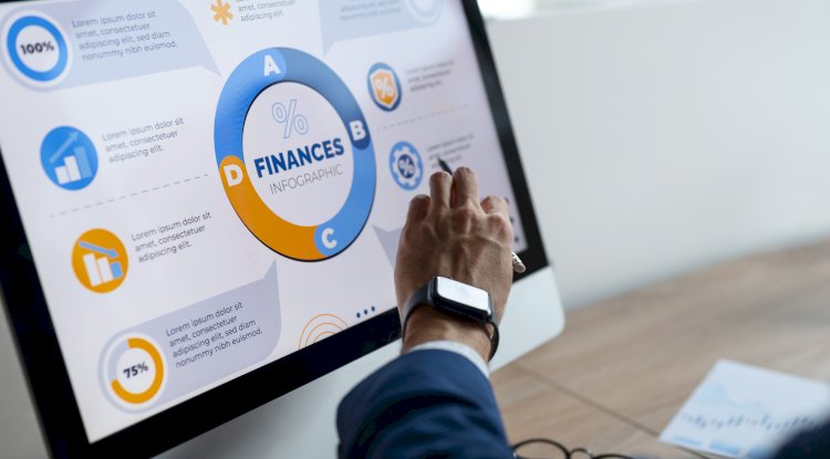 Islamic Finance in the UAE: Opportunities and Growth Sectors