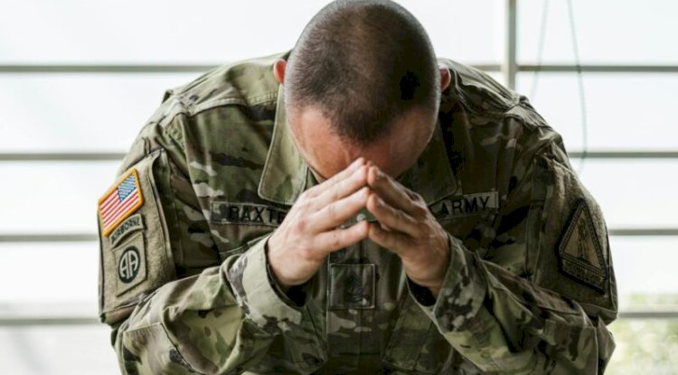 Top Mistakes Veterans Make on DBQs—And How to Avoid Them