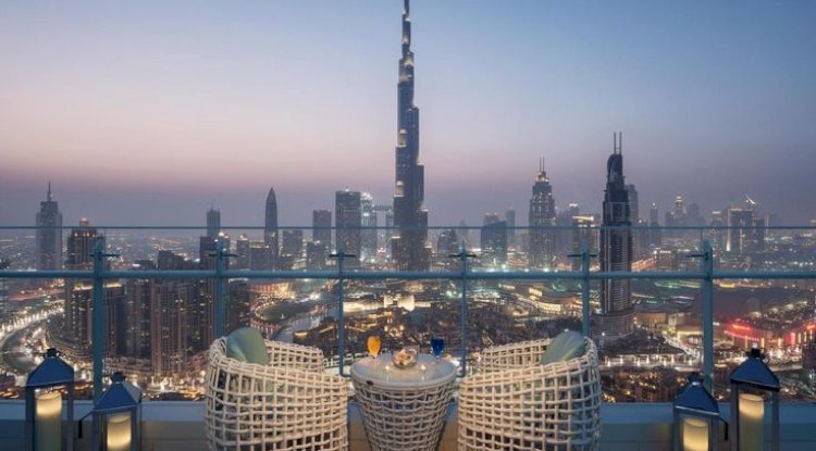 Residential & Commercial Real Estate in India – Top Deals Online