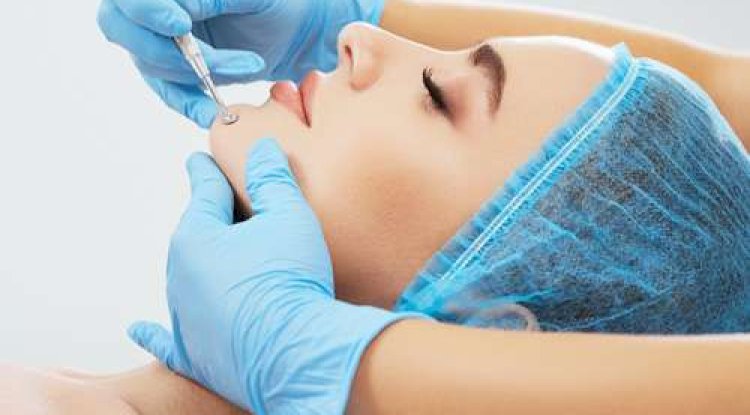 Best Dermatologist Tips for Preventing Recurring Skin Problems
