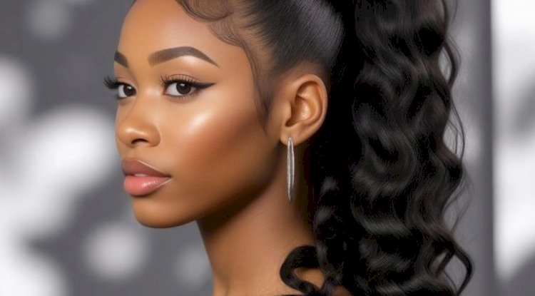 The 613 Glow-Up: Blonde, Bold, and Unapologetically YOU