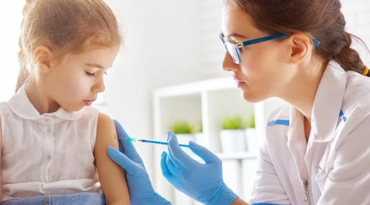 Injection at Home: How to Manage Pain and Discomfort Effectively