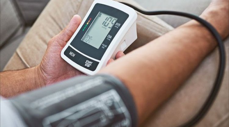 Comparing Manual and Digital BP Monitors: What’s Right for You?                  