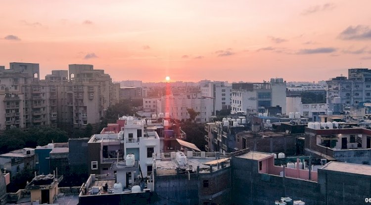 Finding Roommates in Sector 63, Noida: Your Guide to Affordable Shared Living