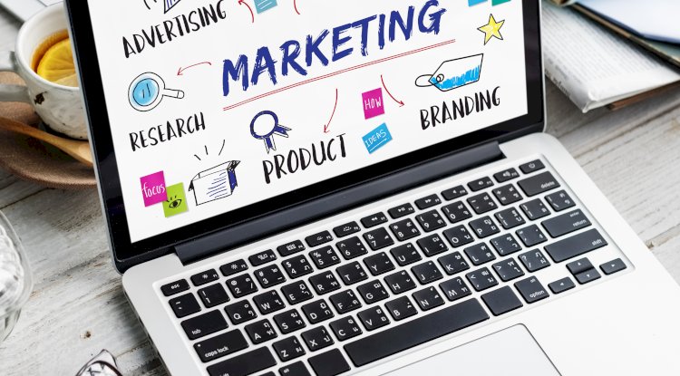 How to Choose the Right Digital Marketing Agency in Delhi?