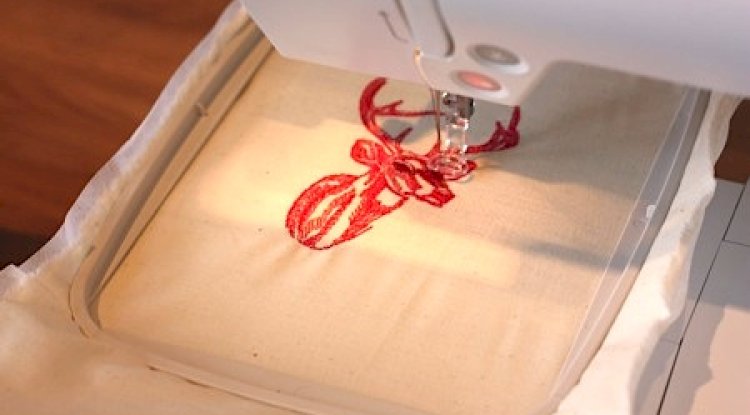 Fast-Track Your Skills: Embroidery Digitizing Shortcuts Experts Use