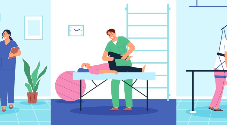 Top 7 Reasons Athletes Should See a Sports Injury Chiropractor in Carmel