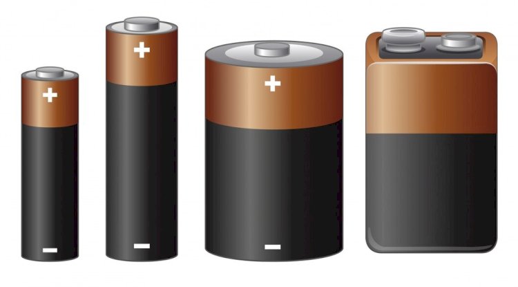 Project Report on Requirements and Cost for Setting up a Zinc-Air Batteries Manufacturing Plant