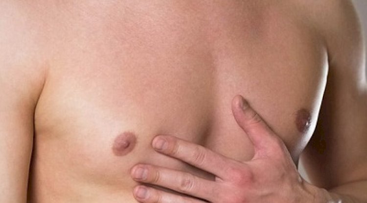Gynecomastia Surgery Cost: Finding Value Beyond the Price Tag
