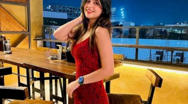 Call Girls in Hyderabad With Cash Payment Home Delivery